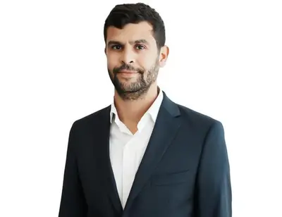 Mehdi Pambianchi