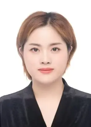 Jing Huang