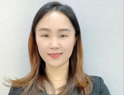 Beibei Jia