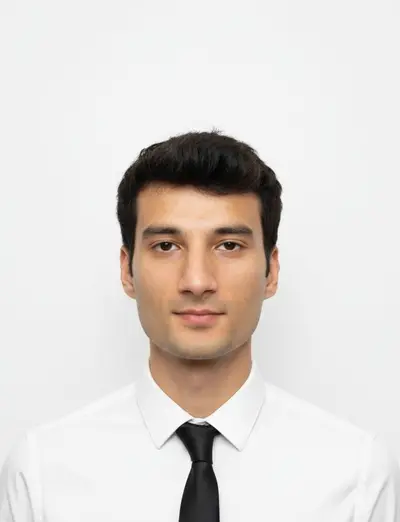Ghazi Umaid Riyazuddin Qureshi Riyazuddin Qureshi
