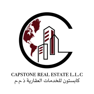 Capstone Real Estate L.L.C