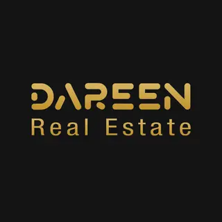 Dareen Real Estate Broker L.L.C