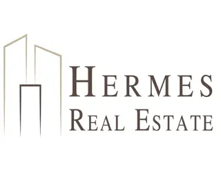 Hermes Real Estate