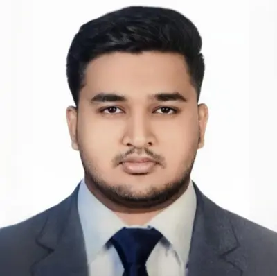 Muhammad Aarub Muhammad Tahir