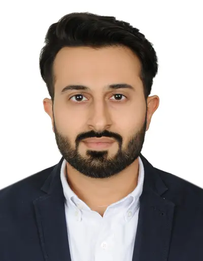 Tolani Hitesh Naraindas Tolani
