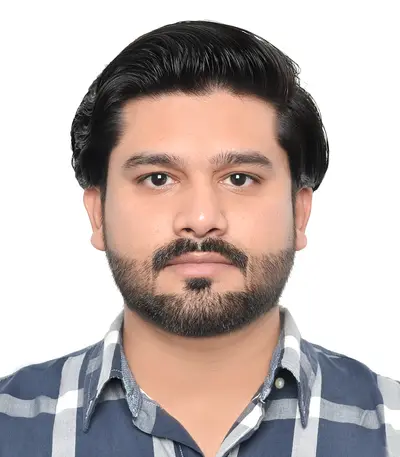 Syed Ibtisam Haider Bukhari Syed Akhtar Hussain Shah