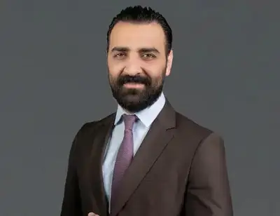 Hayel Akel