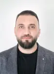 Bashar Rislan Awad Tatmaj