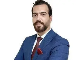 Aslan Harb