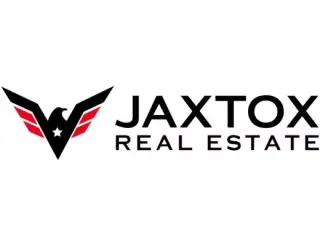 JAXTOX REAL ESTATE BROKERAGE L.L.C