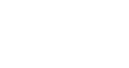 Dubai Properties
