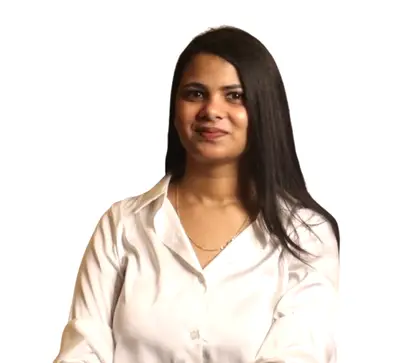 Samriddhi Garg Anshu Garg