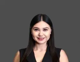 Madina Ruzieva