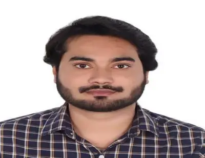 Muhammad Aliyan