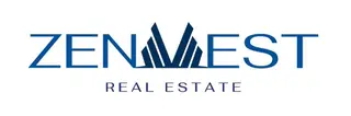 Zenvest Real Estate
