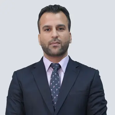 Toyub Khan Abdul Rehman Khan