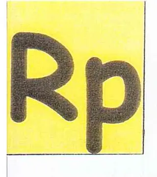 Right Properties L.L.C