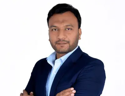Wakeel Hassan