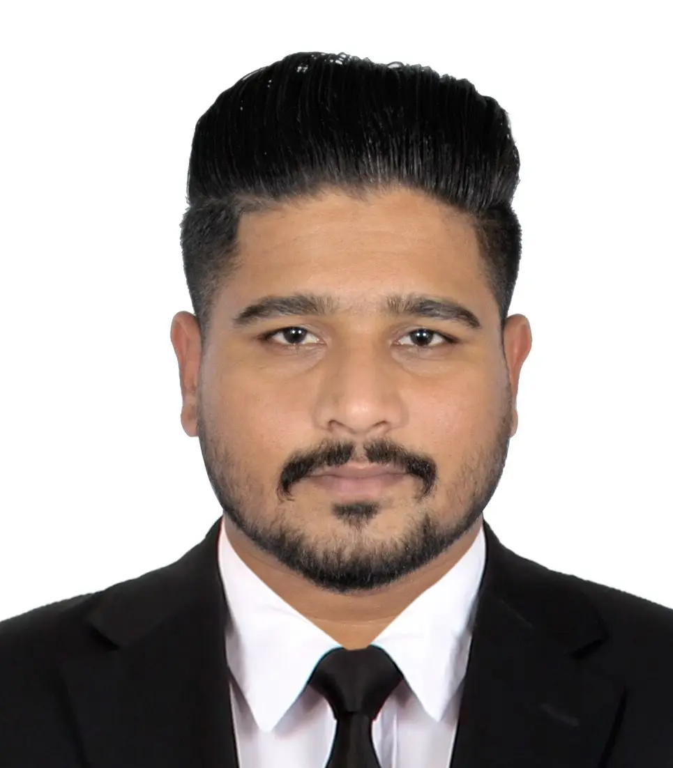 Rehan Baig Mukhtar Ahmed Baig Sultani