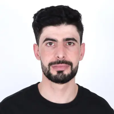 Faisal Abduljalil Gheith