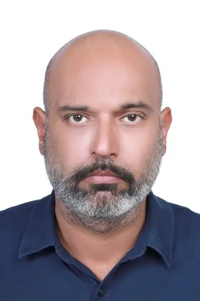 Muhammad Aamir Safdar Muhammad Safdar Khan