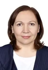 Anastasia Manou