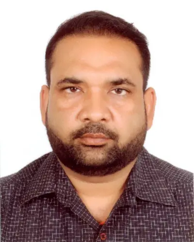 Nitin Agarwal Madan Lal Agarwal