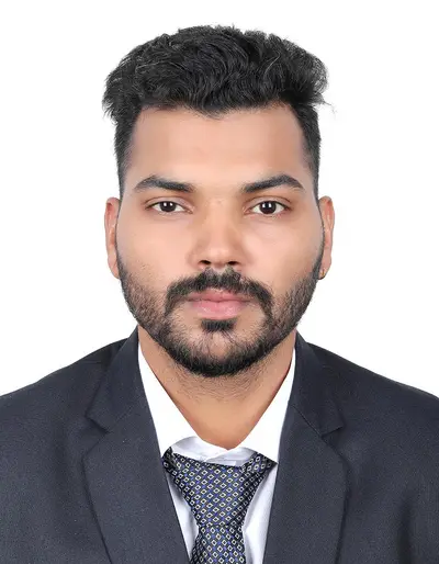 Anuj Sharma Om Dutt