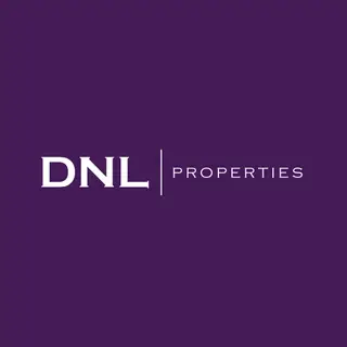 DNL Properties LLC