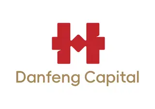 Danfeng Capital Real Estate Brokerage L.L.C S.O.C