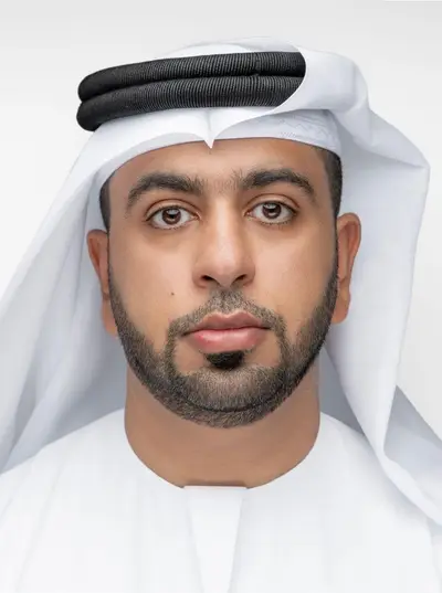 Khalid Abdulrahman Ibrahim Alhassawi