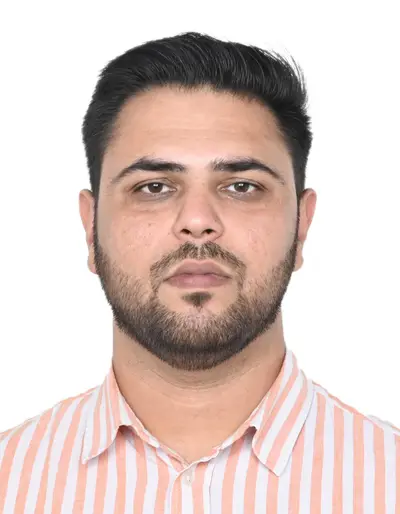Salim Jan