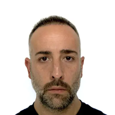 Riccardo Lucietti