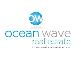 Ocean Wave Real Estate