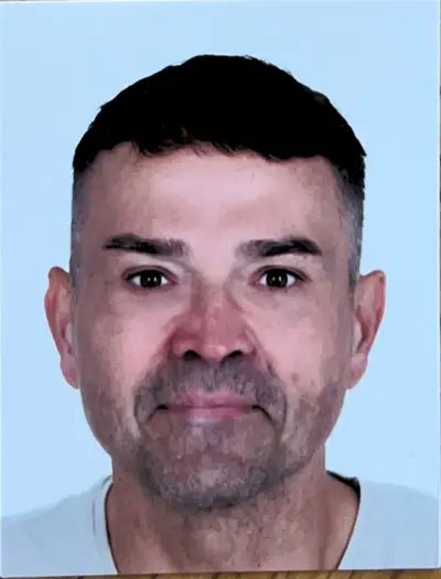 Adam Michal Dubiella