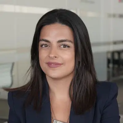 Nurana Ibadova