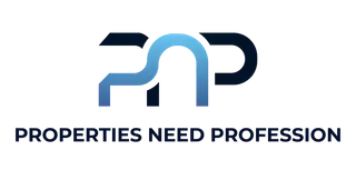 Pnp Real Estate Brokerage L.L.C