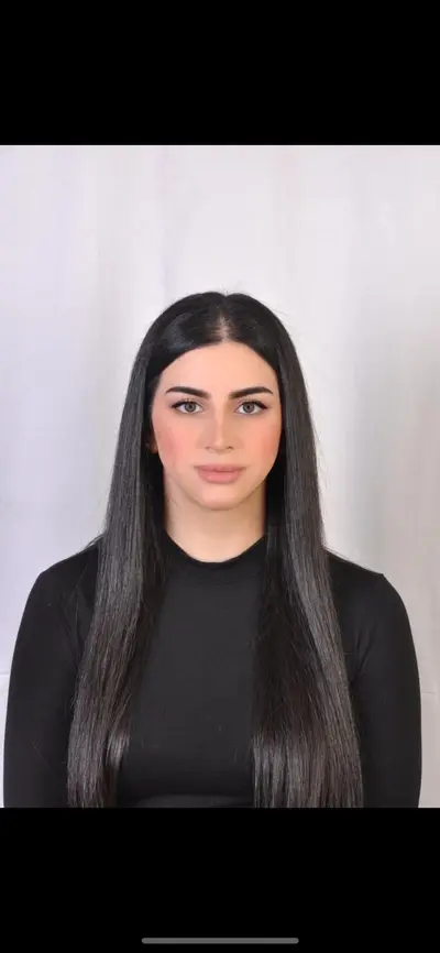 Leyli Afshin Basiri