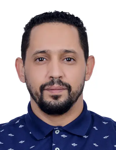 Hamed Trabelsi