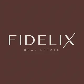 Fidelix Real Estate