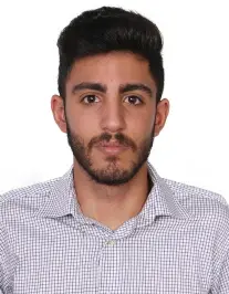 Saab Marwan Fouad