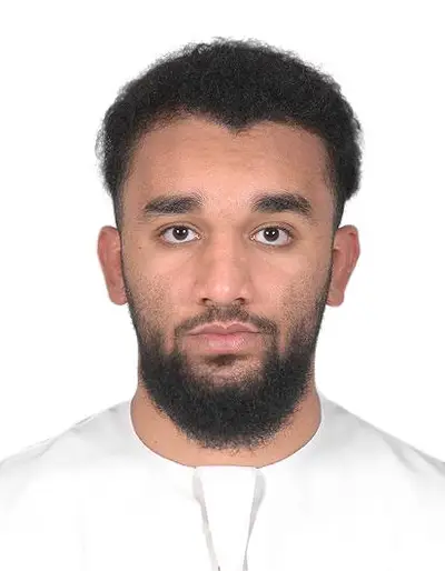Faris Abdalla Hussein Babikir