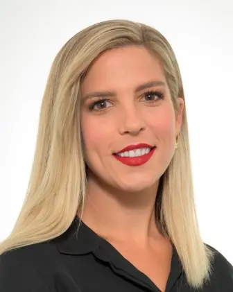 Jessie Laura Ewen