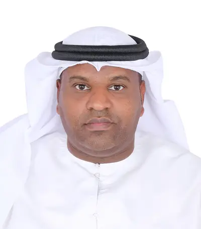 Marwan Abdulla Ghanim Abdulla Jarrah