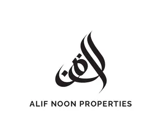 Alif Noon Properties L.L.C