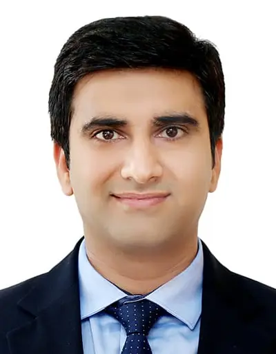 Vijay Chandru Sawlani Chandru Sugnamal Sawlani