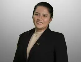 Nichol Magbag