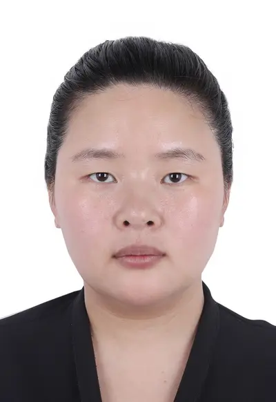 Xiaomin Li