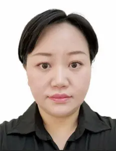 Yan Zhang