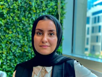 Eman Hassan Ali Hassan Ali